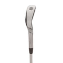 Ping G425 Steel Mens Right Hand 6 Iron 26.5* Regular - Ping AWT 2.0