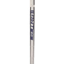 Ping G425 Steel Mens Right Hand 6 Iron 26.5* Regular - Ping AWT 2.0