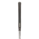 Ping G425 Steel Mens Right Hand 6 Iron 26.5* Regular - Ping AWT 2.0