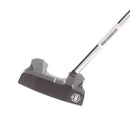 Bettinardi Inovai 6.5 Mens Right Hand Putter 34" Mallet - Lamkin Sink Fit Deep Etched