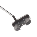 Bettinardi Inovai 6.5 Mens Right Hand Putter 34" Mallet - Lamkin Sink Fit Deep Etched