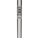 Bettinardi Inovai 6.5 Mens Right Hand Putter 34" Mallet - Lamkin Sink Fit Deep Etched