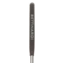 Bettinardi Inovai 6.5 Mens Right Hand Putter 34" Mallet - Lamkin Sink Fit Deep Etched
