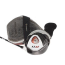 TaylorMade R11 Graphite Mens Right Hand Driver 9* Regular - Fujikura Blur 60