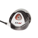 TaylorMade R11 Graphite Mens Right Hand Driver 9* Regular - Fujikura Blur 60