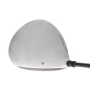 TaylorMade R11 Graphite Mens Right Hand Driver 9* Regular - Fujikura Blur 60
