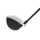 TaylorMade R11 Graphite Mens Right Hand Driver 9* Regular - Fujikura Blur 60