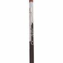 TaylorMade R11 Graphite Mens Right Hand Driver 9* Regular - Fujikura Blur 60
