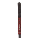 TaylorMade R11 Graphite Mens Right Hand Driver 9* Regular - Fujikura Blur 60