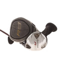 TaylorMade R9 Graphite Mens Right Hand Fairway 3 Wood 15* Regular - Fujikura Motore 70