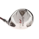 TaylorMade R9 Graphite Mens Right Hand Fairway 3 Wood 15* Regular - Fujikura Motore 70