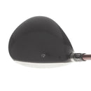 TaylorMade R9 Graphite Mens Right Hand Fairway 3 Wood 15* Regular - Fujikura Motore 70