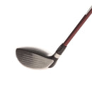 TaylorMade R9 Graphite Mens Right Hand Fairway 3 Wood 15* Regular - Fujikura Motore 70