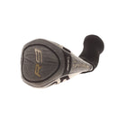 TaylorMade R9 Graphite Mens Right Hand Fairway 3 Wood 15* Regular - Fujikura Motore 70