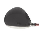 TaylorMade R9 Graphite Mens Right Hand Fairway 3 Wood 15* Stiff - Fujikura Motore 70