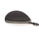 Cleveland HiBore Graphite Mens Right Hand 2 Hybrid 19* Regular - Cleveland 78g