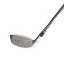 Cleveland HiBore Graphite Mens Right Hand 2 Hybrid 19* Regular - Cleveland 78g