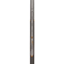 Cleveland HiBore Graphite Mens Right Hand 2 Hybrid 19* Regular - Cleveland 78g