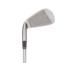TaylorMade R11 Steel Mens Right Hand 3 Iron 19* Regular - KBS TaylorMade 90