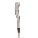 TaylorMade R11 Steel Mens Right Hand 3 Iron 19* Regular - KBS TaylorMade 90