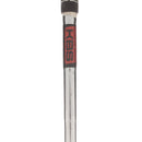 TaylorMade R11 Steel Mens Right Hand 3 Iron 19* Regular - KBS TaylorMade 90