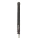 TaylorMade R11 Steel Mens Right Hand 3 Iron 19* Regular - KBS TaylorMade 90