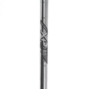 Callaway X Hot 2019 Steel Mens Right Hand Irons 5-PW Regular - True Temper XP 85