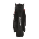 Cobra Cart Bag - Black/Red/White