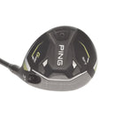 Ping G430 SFT Graphite Mens Right Hand Fairway 3 Wood 16* Regular - Alta CB 65