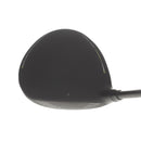 Ping G430 SFT Graphite Mens Right Hand Fairway 3 Wood 16* Regular - Alta CB 65