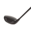 Ping G430 SFT Graphite Mens Right Hand Fairway 3 Wood 16* Regular - Alta CB 65