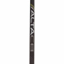 Ping G430 SFT Graphite Mens Right Hand Fairway 3 Wood 16* Regular - Alta CB 65