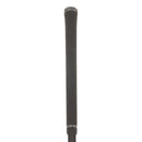 Ping G430 SFT Graphite Mens Right Hand Fairway 3 Wood 16* Regular - Alta CB 65