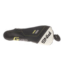 Ping G430 SFT Graphite Mens Right Hand Fairway 3 Wood 16* Regular - Alta CB 65