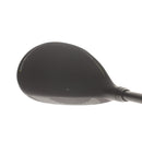Ping G430 Graphite Mens Right Hand 4 Hybrid 22* Stiff - Ping Alta CB 70