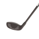 Ping G430 Graphite Mens Right Hand 4 Hybrid 22* Stiff - Ping Alta CB 70