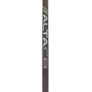 Ping G430 Graphite Mens Right Hand 4 Hybrid 22* Stiff - Ping Alta CB 70