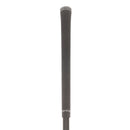 Ping G430 Graphite Mens Right Hand 4 Hybrid 22* Stiff - Ping Alta CB 70