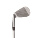Ping S259 Steel Mens Right Hand Gap Wedge Blue Dot 50* 1* Upright 12 Bounce S Grind Stiff - N.S.Pro Modus3 Tour 115