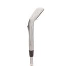 Ping S259 Steel Mens Right Hand Gap Wedge Blue Dot 50* 1* Upright 12 Bounce S Grind Stiff - N.S.Pro Modus3 Tour 115
