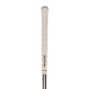 Ping S259 Steel Mens Right Hand Gap Wedge Blue Dot 50* 1* Upright 12 Bounce S Grind Stiff - N.S.Pro Modus3 Tour 115
