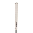 Ping S259 Steel Mens Right Hand Sand Wedge Blue Dot 56* 1* Upright 12 Bounce S Grind Stiff - N.S.Pro Modus3 Tour 115