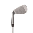 Ping S259 Steel Mens Right Hand Lob Wedge Blue Dot 60* 1* Upright 10 Bounce S Grind Stiff - Ping Z-Z115