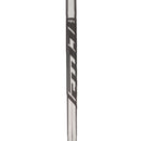 Ping S259 Steel Mens Right Hand Lob Wedge Blue Dot 60* 1* Upright 10 Bounce S Grind Stiff - Ping Z-Z115