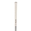 Ping S259 Steel Mens Right Hand Lob Wedge Blue Dot 60* 1* Upright 10 Bounce S Grind Stiff - Ping Z-Z115