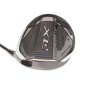 Cleveland Launcher XL2 Graphite Mens Right Hand Driver 9-12* Regular - Mitsubishi Chemical Tensei AV Series 55