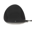 Cleveland Launcher XL2 Graphite Mens Right Hand Driver 9-12* Regular - Mitsubishi Chemical Tensei AV Series 55
