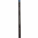 Cleveland Launcher XL2 Graphite Mens Right Hand Driver 9-12* Regular - Mitsubishi Chemical Tensei AV Series 55