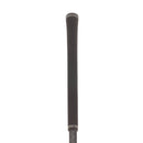 Cleveland Launcher XL2 Graphite Mens Right Hand Driver 9-12* Regular - Mitsubishi Chemical Tensei AV Series 55