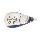 Cleveland Launcher XL2 Graphite Mens Right Hand Driver 9-12* Regular - Mitsubishi Chemical Tensei AV Series 55